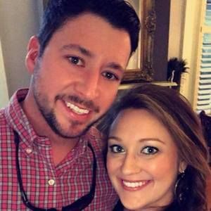 Meet your Posher, Bryan